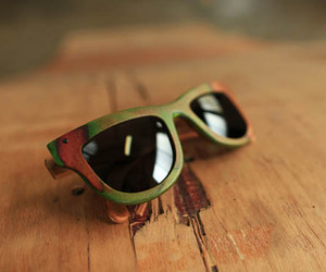 Holloway-sk8-sunglasses-m