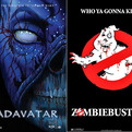 Hollywood-is-dead-posters-s