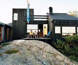 Holm-kiehl-residence-on-hanko-island-m