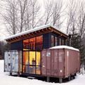 Holyoke-cabin-1068-s