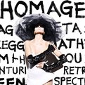 Homage-magazine-for-ipad-free-until-june-5th-s