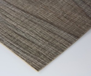 Homapals-reconstituted-veneer-m