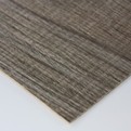 Homapals-reconstituted-veneer-s