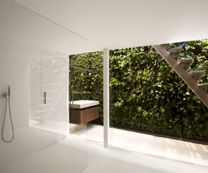 Home-06-by-i29-interior-architecture-m