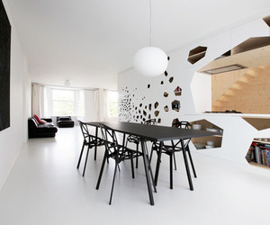 Home-07-in-the-netherlands-by-i29-interior-architects-m