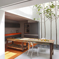 Home-and-studio-of-guilherme-torres-s