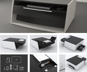 Home-coffee-table-by-philippe-barsol-m