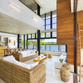 Home-cool-and-comfortable-atmosphere-frank-architecture-s