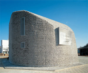 Home-design-pixel-by-slade-architecture-m