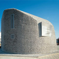 Home-design-pixel-by-slade-architecture-s