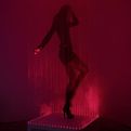 Home-disco-an-amazing-ipod-dock-to-dance-on-s