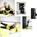 Home-fitness-by-lucie-koldov-s