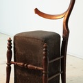 Home-from-home-an-exhibition-by-james-plumb-in-milan-s