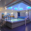 Home-indoor-pool-s