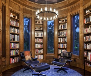 Home-library-design-inspirations-m