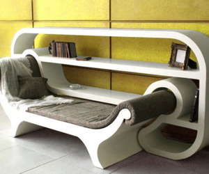 Home-library-furniture-m