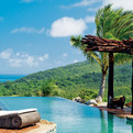Home-suite-home-s