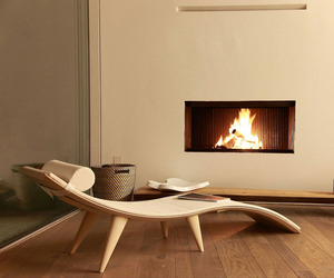 Home-sweet-home-by-3ndy-studio-m