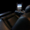 Home-theater-chair-with-built-in-ipads-s