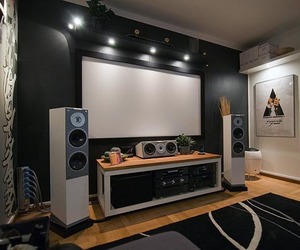 Home-theater-interior-design-by-johan-m