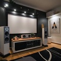 Home-theater-interior-design-by-johan-s