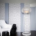 Home-wallpaper-collection-by-lars-contzen-s