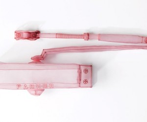 Home-within-home-by-do-ho-suh-m