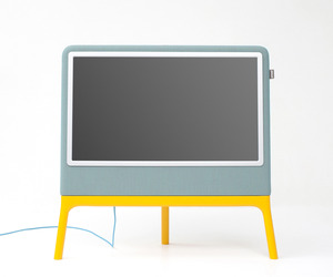 Homedia-tv-by-robert-bronwasser-m