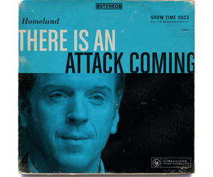 Homeland-as-12-vintage-album-covers-2-m