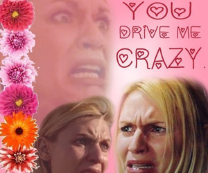 Homeland-valentines-by-deanna-director-m