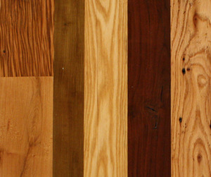 Homestead-hardwood-flooring-by-mountain-lumber-m