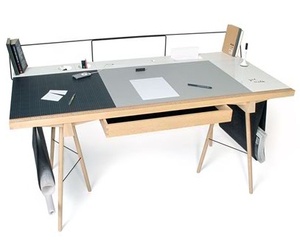 Homework-desk-by-robin-grasby-design-m