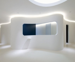 Hommachi-dermatology-clinic-m