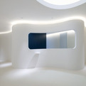 Hommachi-dermatology-clinic-s