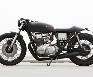 Honda-cb750k7-by-wrenchmonkees-2-m