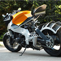 Honda-cbr-100f-custom-superbike-s