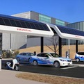 Honda-gas-station-v20-a-solar-ev-charging-station-s
