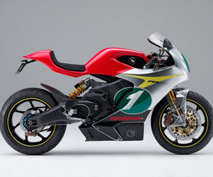 Honda-rc-e-electric-superbike-m