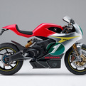 Honda-rc-e-electric-superbike-s