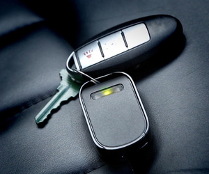 Hone-keychain-m