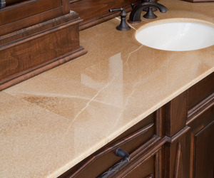 Honey-onyx-vanity-countertop-m