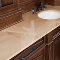 Honey-onyx-vanity-countertop-s