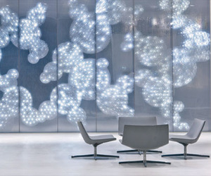 Honeycomb-latticework-by-swarovski-m