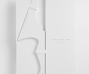 Honeycomb-light-by-kyouei-design-m