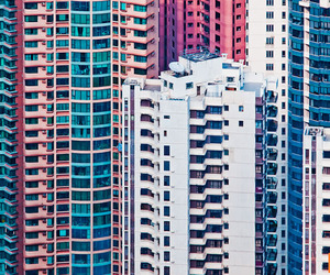 Hong-kong-facades-by-miemo-penttinen-m