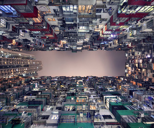 Hong-kong-skyscraper-photos-by-romain-jacquet-lagrze-m