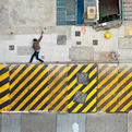 Hong-kong-streets-morphed-into-backdrop-for-2d-video-game-s