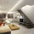 Hong-kong-tenements-get-a-green-makeover-193-s