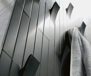 Hook-tiles-by-fap-ceramiche-m