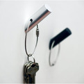 Hookeychain-magnet-s